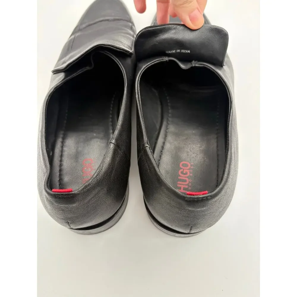 HUGO by HUGO BOSS hugo boss